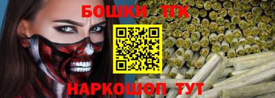 гашик Лесосибирск